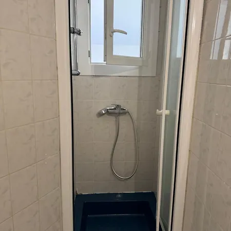Bienvenue Apartment Carry-le-Rouet
